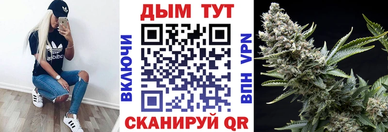 Где найти наркотики Нерехта Амфетамин  Alpha-PVP  Гашиш  МЕФ  КОКАИН  Канабис 