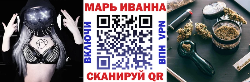 Каннабис VHQ  blacksprut вход  Нерехта 